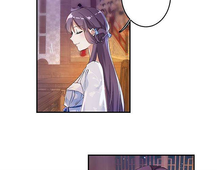 Hoa Nhan Sách Chapter 35.1 - 31