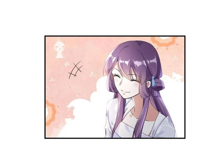 Hoa Nhan Sách Chapter 35.2 - 8