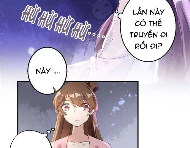 Hoa Nhan Sách Chapter 35.2 - 12