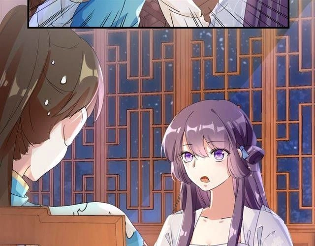 Hoa Nhan Sách Chapter 35.2 - 14