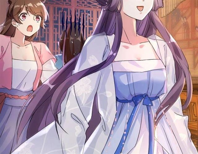 Hoa Nhan Sách Chapter 35.2 - 18