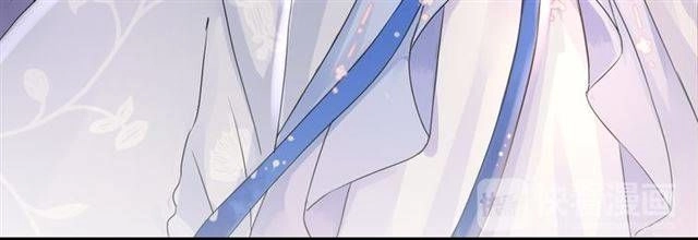 Hoa Nhan Sách Chapter 35.2 - 19