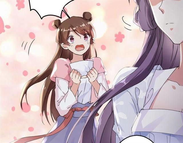 Hoa Nhan Sách Chapter 35.2 - 22