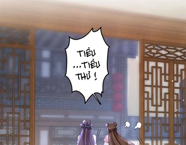 Hoa Nhan Sách Chapter 35.2 - 24