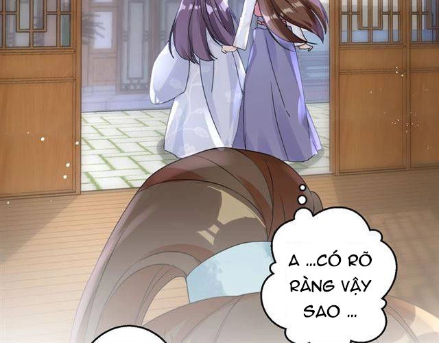 Hoa Nhan Sách Chapter 35.2 - 25