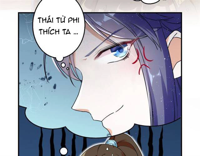 Hoa Nhan Sách Chapter 35.2 - 26