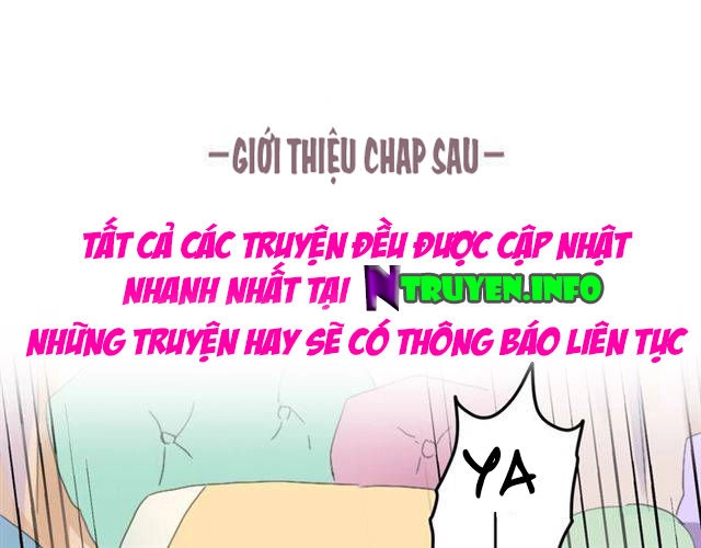 Hoa Nhan Sách Chapter 35.2 - 28