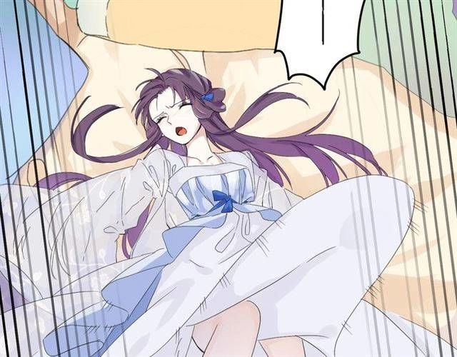 Hoa Nhan Sách Chapter 35.2 - 29