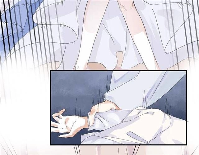 Hoa Nhan Sách Chapter 35.2 - 30