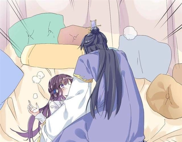 Hoa Nhan Sách Chapter 35.2 - 31