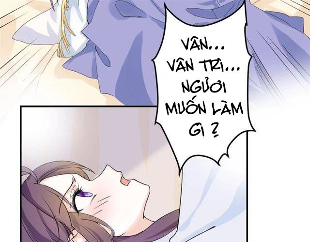 Hoa Nhan Sách Chapter 35.2 - 32