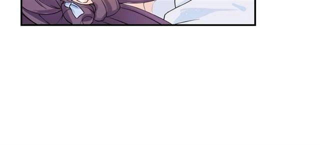 Hoa Nhan Sách Chapter 35.2 - 33