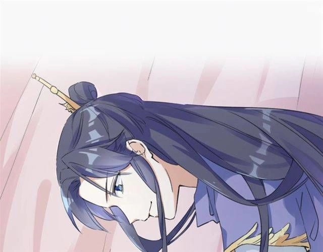 Hoa Nhan Sách Chapter 37.1 - 4