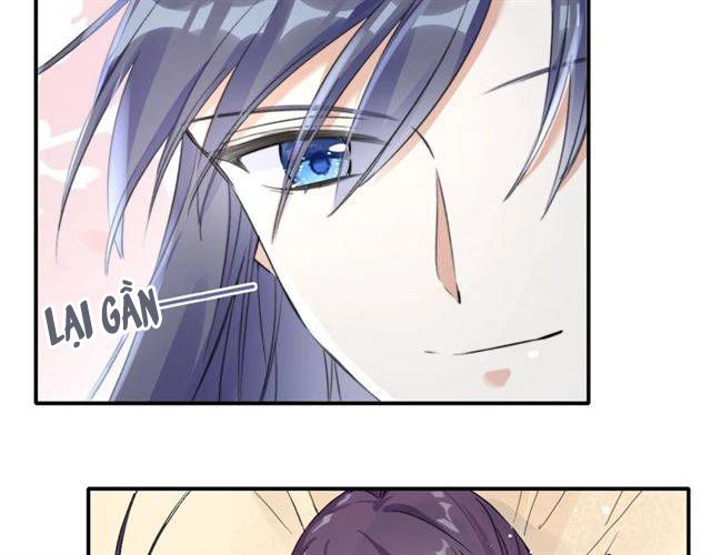 Hoa Nhan Sách Chapter 37.1 - 6