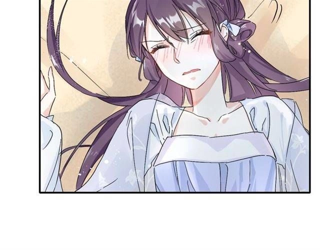 Hoa Nhan Sách Chapter 37.1 - 7