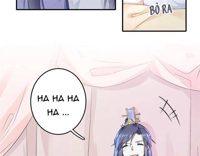 Hoa Nhan Sách Chapter 37.1 - 9