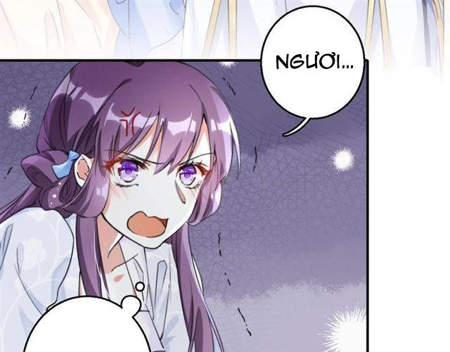 Hoa Nhan Sách Chapter 37.1 - 11