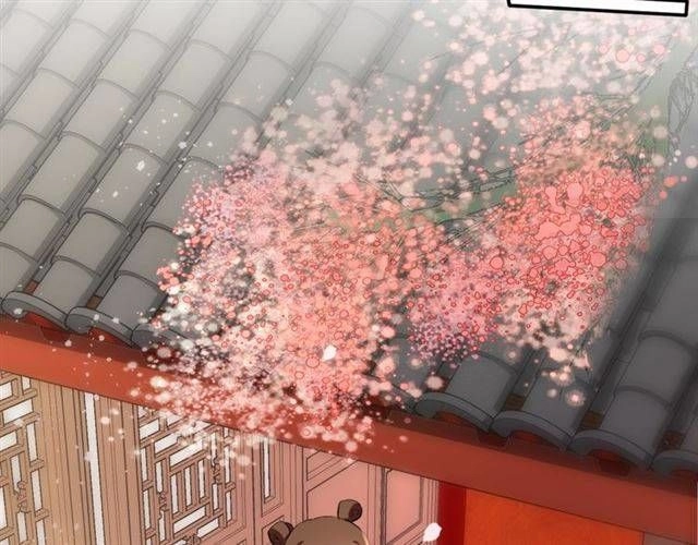 Hoa Nhan Sách Chapter 37.1 - 21