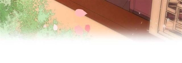 Hoa Nhan Sách Chapter 37.1 - 23