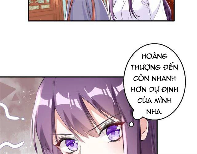 Hoa Nhan Sách Chapter 37.1 - 27