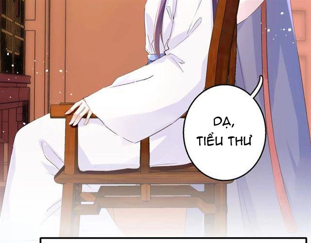 Hoa Nhan Sách Chapter 37.1 - 30