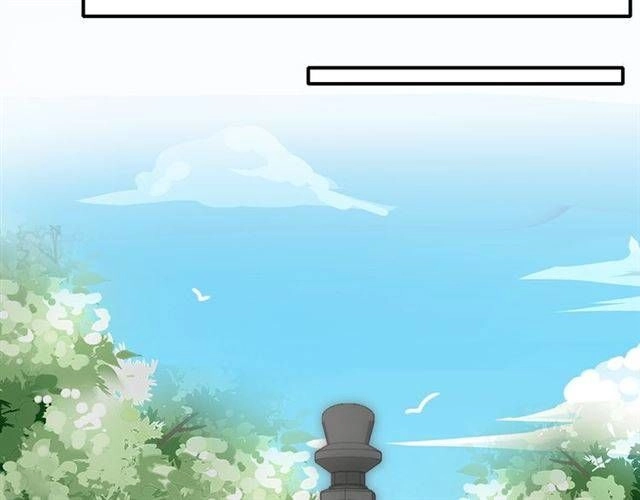 Hoa Nhan Sách Chapter 37.1 - 31