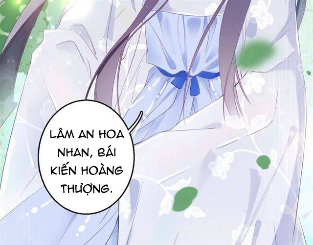 Hoa Nhan Sách Chapter 37.1 - 36