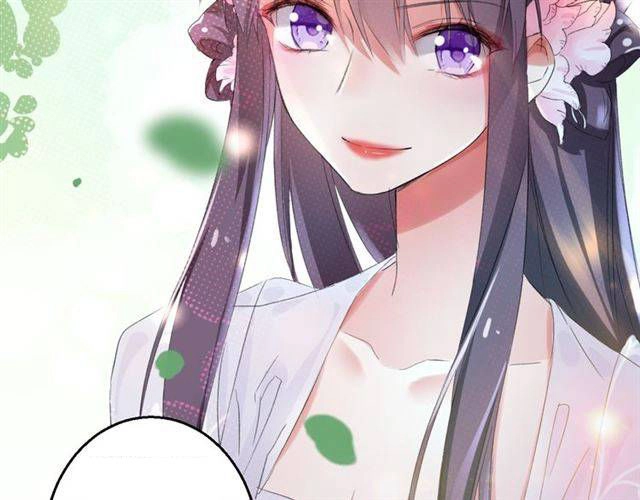 Hoa Nhan Sách Chapter 37.1 - 39