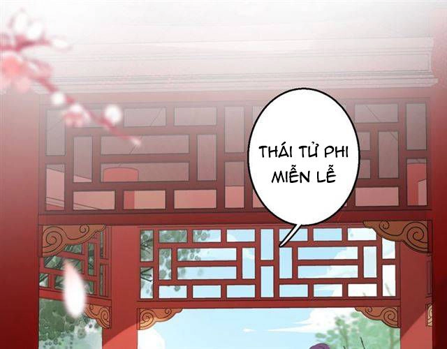 Hoa Nhan Sách Chapter 37.2 - 3