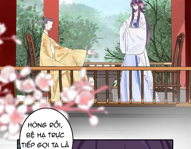 Hoa Nhan Sách Chapter 37.2 - 4