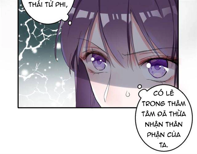 Hoa Nhan Sách Chapter 37.2 - 5