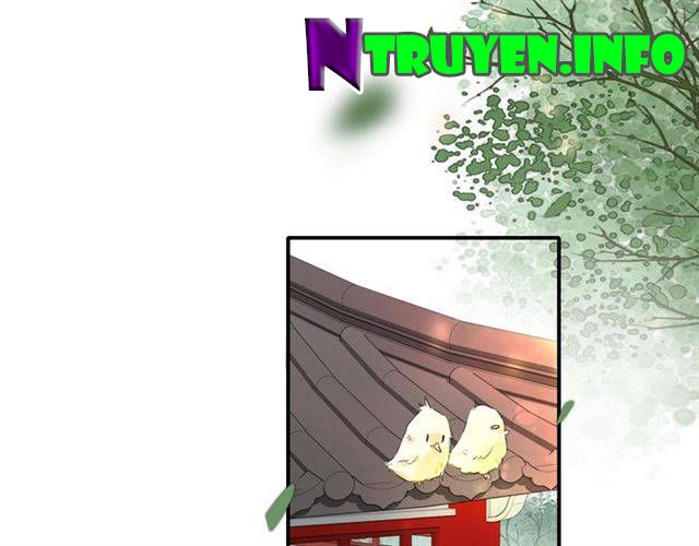 Hoa Nhan Sách Chapter 37.2 - 9