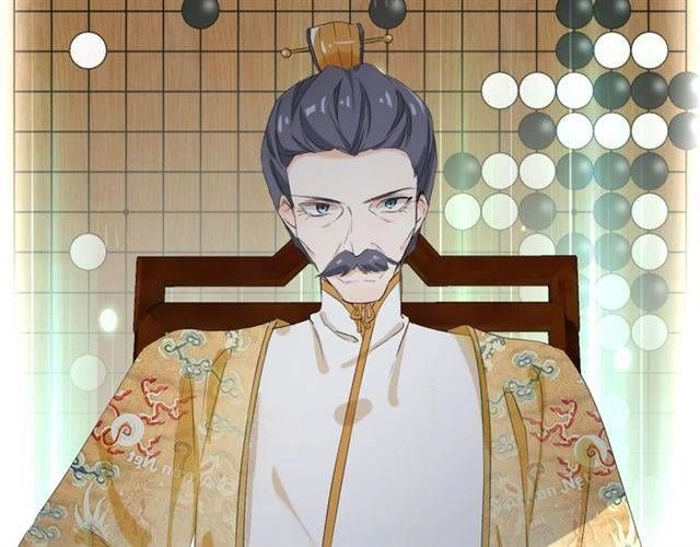 Hoa Nhan Sách Chapter 37.2 - 24