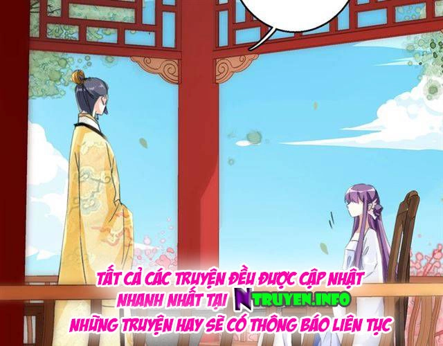 Hoa Nhan Sách Chapter 37.2 - 29