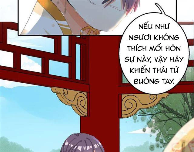 Hoa Nhan Sách Chapter 37.2 - 35