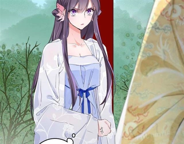 Hoa Nhan Sách Chapter 37.2 - 36