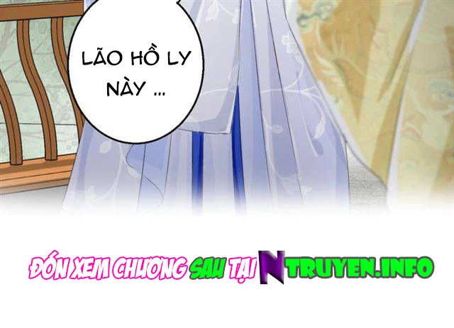 Hoa Nhan Sách Chapter 37.2 - 37
