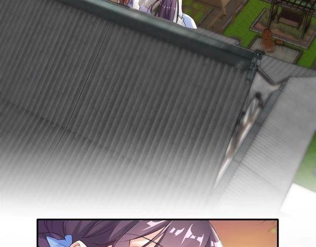 Hoa Nhan Sách Chapter 38.1 - 4