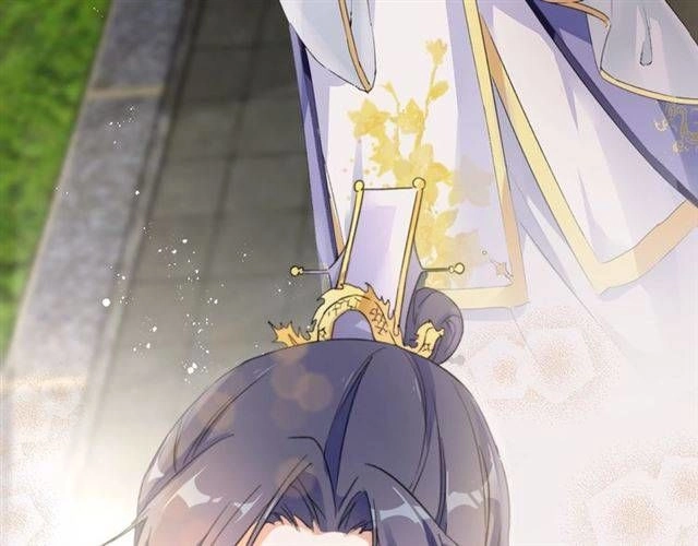 Hoa Nhan Sách Chapter 38.1 - 15