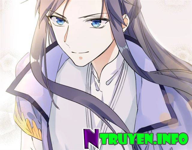 Hoa Nhan Sách Chapter 38.1 - 16