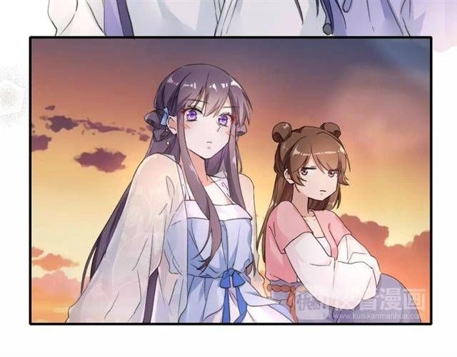 Hoa Nhan Sách Chapter 38.1 - 17