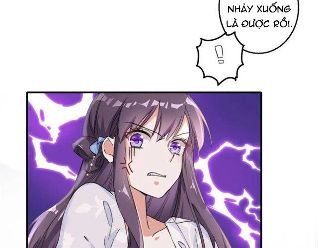 Hoa Nhan Sách Chapter 38.1 - 19