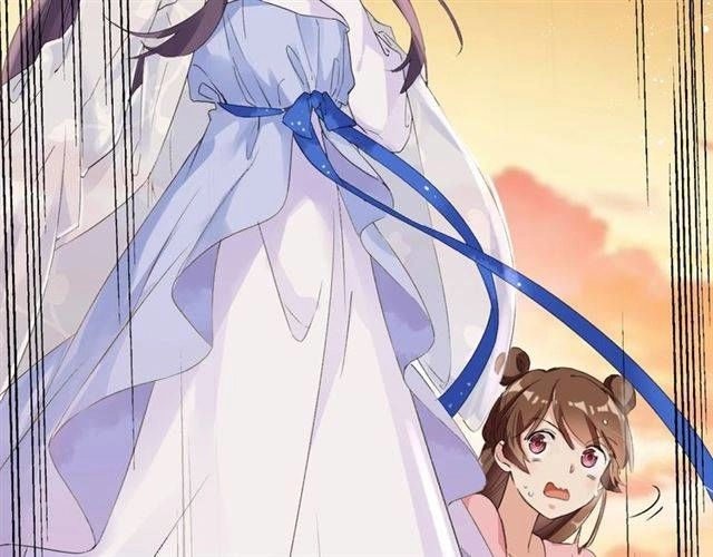 Hoa Nhan Sách Chapter 38.1 - 21