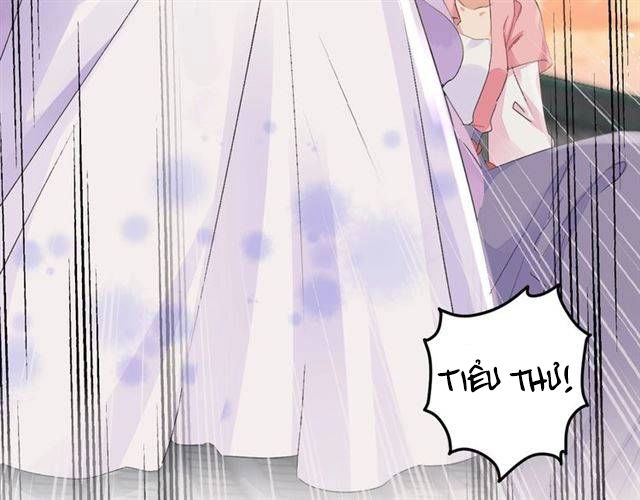 Hoa Nhan Sách Chapter 38.1 - 22