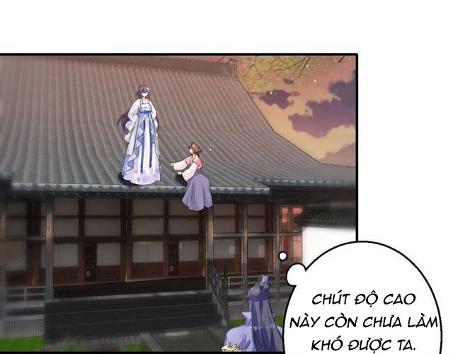 Hoa Nhan Sách Chapter 38.1 - 24
