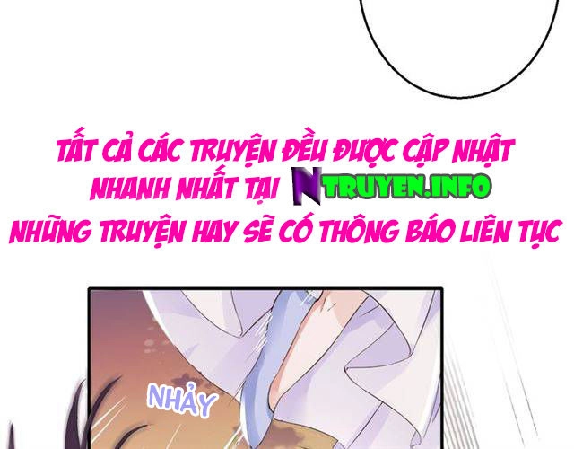Hoa Nhan Sách Chapter 38.1 - 25