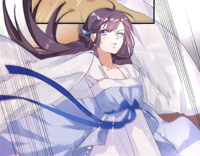 Hoa Nhan Sách Chapter 38.1 - 26