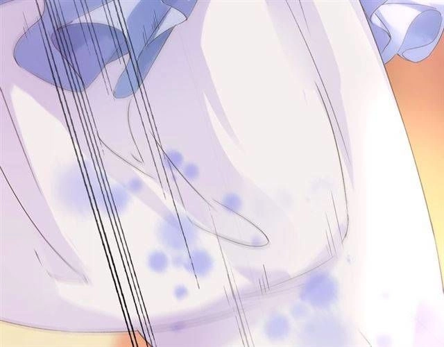 Hoa Nhan Sách Chapter 38.1 - 27