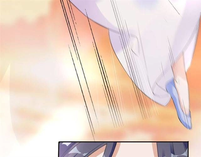 Hoa Nhan Sách Chapter 38.1 - 28