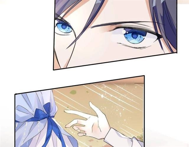 Hoa Nhan Sách Chapter 38.1 - 29